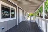 4431 Honeycomb Way - Photo 6