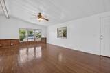 4431 Honeycomb Way - Photo 7