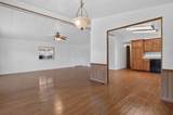 4431 Honeycomb Way - Photo 8