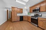 4431 Honeycomb Way - Photo 9