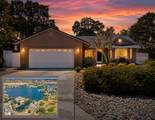 19533 Lake California Drive - Photo 1