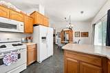 19533 Lake California Drive - Photo 10