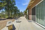 19533 Lake California Drive - Photo 17