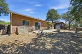19533 Lake California Drive - Photo 18