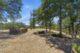19533 Lake California Drive - Photo 20