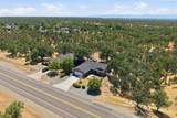 19533 Lake California Drive - Photo 23