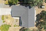 19533 Lake California Drive - Photo 24