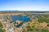 19533 Lake California Drive - Photo 25