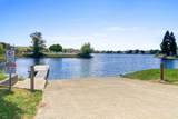 19533 Lake California Drive - Photo 27
