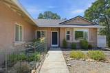 19533 Lake California Drive - Photo 3
