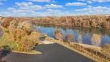 19533 Lake California Drive - Photo 31
