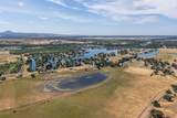19533 Lake California Drive - Photo 33
