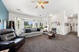 19533 Lake California Drive - Photo 4
