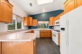 19533 Lake California Drive - Photo 8
