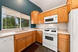19533 Lake California Drive - Photo 9