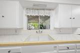 265 Kaer Avenue - Photo 10