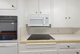 265 Kaer Avenue - Photo 11