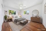 265 Kaer Avenue - Photo 13