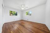 265 Kaer Avenue - Photo 14
