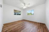 265 Kaer Avenue - Photo 16