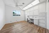 265 Kaer Avenue - Photo 18