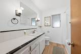 265 Kaer Avenue - Photo 19