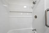 265 Kaer Avenue - Photo 20