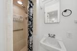 265 Kaer Avenue - Photo 22