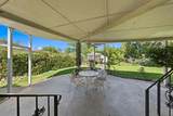 265 Kaer Avenue - Photo 23
