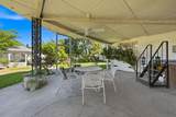 265 Kaer Avenue - Photo 24
