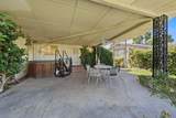 265 Kaer Avenue - Photo 25