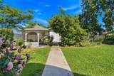 265 Kaer Avenue - Photo 26