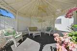 265 Kaer Avenue - Photo 27