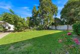 265 Kaer Avenue - Photo 28