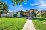 265 Kaer Avenue - Photo 29