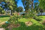 265 Kaer Avenue - Photo 30