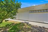 265 Kaer Avenue - Photo 31