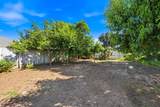 265 Kaer Avenue - Photo 32