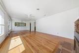 265 Kaer Avenue - Photo 5