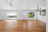 265 Kaer Avenue - Photo 6