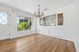 265 Kaer Avenue - Photo 8