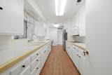 265 Kaer Avenue - Photo 9