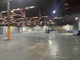 7001 Eastside Road - Photo 2