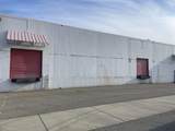 7001 Eastside Road - Photo 3
