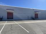7001 Eastside Road - Photo 4