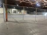 7001 Eastside Road - Photo 5