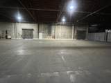 7001 Eastside Road - Photo 7