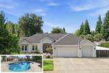 2983 Montana Sky Drive - Photo 1