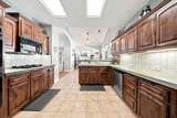 2983 Montana Sky Drive - Photo 10