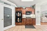 2983 Montana Sky Drive - Photo 11